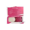 Skin Sensation ScarMinator 2 In 1 Soap Whitening & Moisturizing,