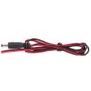 Car Rear View Camera 170 Degree Wide Viewing Angle HD