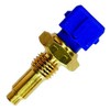 FAE 33200 Fuel Injectors