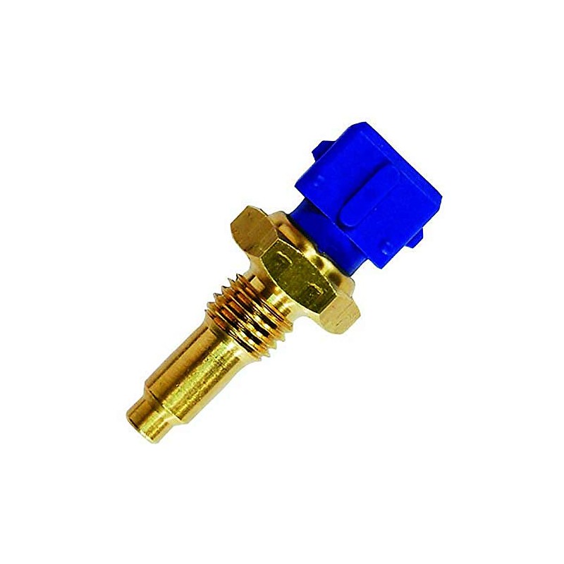 FAE 33200 Fuel Injectors