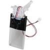 ERP 241685703 Refrigerator Water Dispenser Actuator