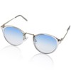 Eight Tokyo PH-HN1104 Men's Dimmable Sunglasses, For Driving, UV Protection,