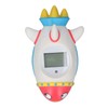Baby Bath Thermometer Cartoon Baby Water Temperature Safety Waterproof Bathtub