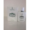 Dorall Collection Chaste  3.3 oz  Dorall Collection Eau de Toilette for men