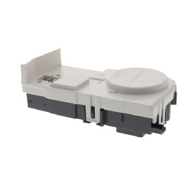 Edgewater Parts WH01X29528, AP6985313 Door Lock Compatible With GE Washer