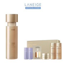 Laneige Perfect Renew 3X Skin Refiner Advanced 150ml / 라네즈 퍼펙트 리뉴 3X 스킨 리파이너 어드밴스드 150ml
