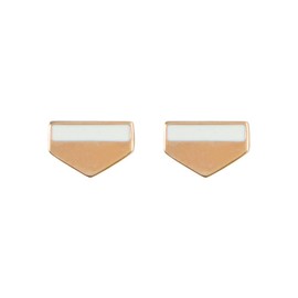 Fossil JOF00280791 Bijoux