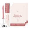 Formienne Probiotics Inner Care Gel, 54g, 3 pieces / 포미엔느 프로바이오틱스 이너 케어젤, 54g, 3개
