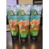 Generic 3 Works Fiji Sunshine Guava Tini Body Cream lotion