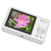 Digital Camera, 50MP 1080P, 16X Digital Zoom, Auto Focus, Vedio