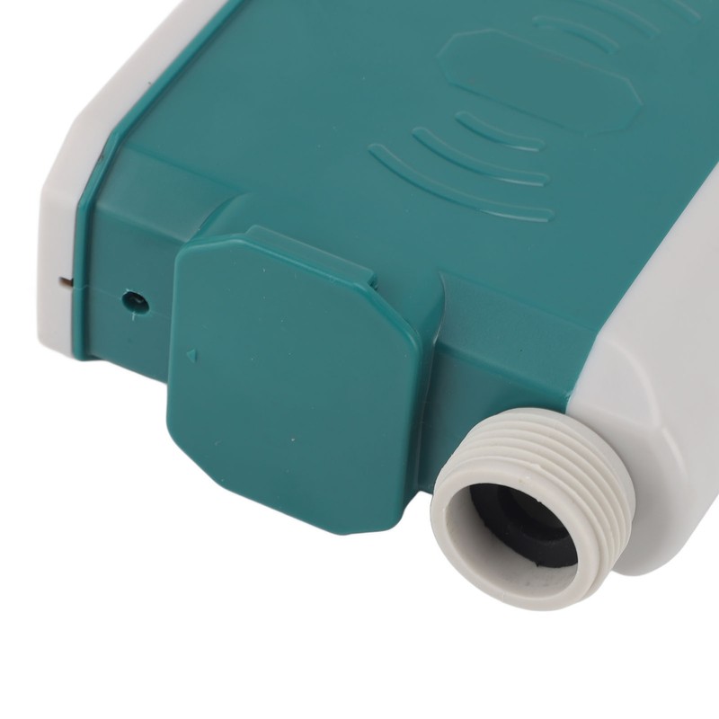 Sprinkler Timer WiFi Bluetooth Gateway Remote Control Programmable Automatic Irrigation