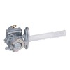 Fuel Tank Switch Valve Leakproof Replacement for Suzuki Katana 600