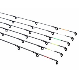 Daiwa Tournament SLR Quiver Tip (1.5oz)