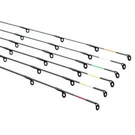 Daiwa Tournament SLR Quiver Tip (1.5oz)