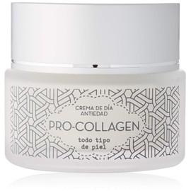 ESENTIALÁROM CREMA DIA ANTIEDAD PRO-COLLAGEN 50ml