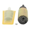 MAPCO 22760 Fuel Pre-Supply Pump