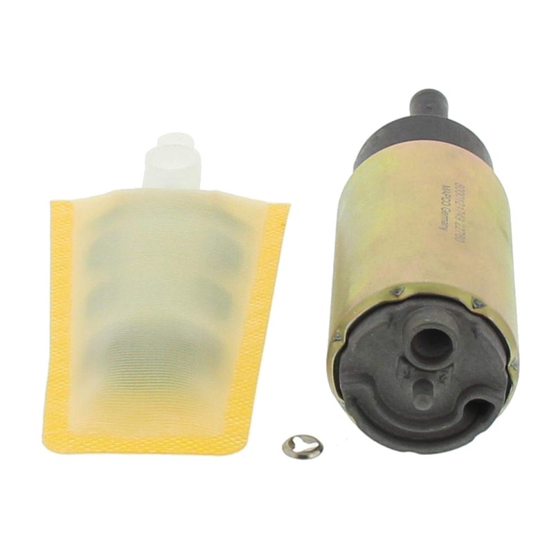 MAPCO 22760 Fuel Pre-Supply Pump