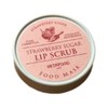 NEW Lip Mask Skinfood Food Mask Lip Care 21ml 3 types / NEW립마스크 스킨푸드 푸드마스크 립케어 21ml 3종