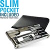 COYOTE MT 20 in 1 Bike Multitool - Compact and