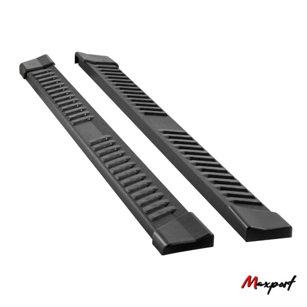 Maxport Running Board for 2015 2016 2017 2018-2023 Ford F150