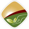McCabe Organic Tri-Color Barley 2 lbs, USDA & CCOF Organic