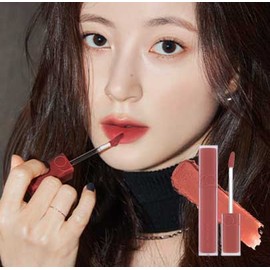 rom&nd [rom&nd]Blur Fudge Tint (15 colors)