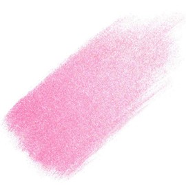 Nyx Professional Makeup, Buttermelt Highlighter, Tono: U Butta Werk (rosa). Iluminador cremoso, hasta 12hrs de uso, no se desvanece, resistente a transferencias. Fórmula vegana.