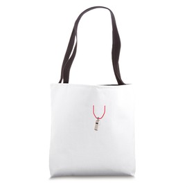 Ass Coach - sexy gifts for man or woman Tote Bag