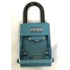 Shurlok NEW ShurLok SL600 Real Estate Lock Box - Key