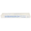 Colon Transit Radiopaque Marker Soft Capsules