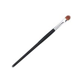 Miyoshi Makeup Brush 106 (Horsehair, Permetail) (C)