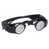Binoculars Glasses, Professional Hands-Free Binoculars, 8X HD Optical Lens Binoculars