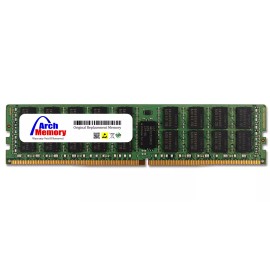 Arch Memory 16GB Memory Dell Precision Workstation T5810 DDR4 RAM
