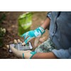 DIGZ Gardener High Performance Women's Gardening Gloves and Work Gloves