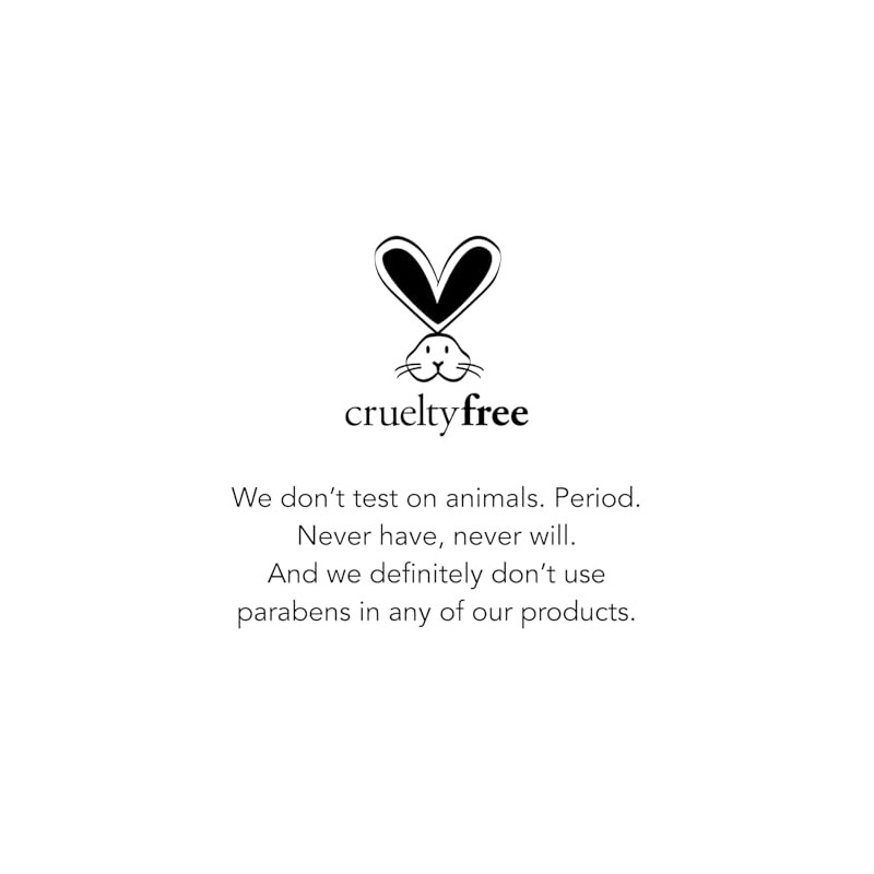 Bumble and Bumble Save the Day Serum diario Reparador