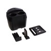 Car Garbage Bin Car Trash Can Car Trash Can Seat