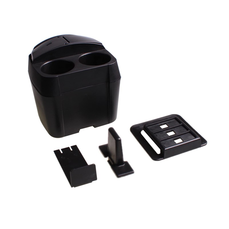 Car Garbage Bin Car Trash Can Car Trash Can Seat