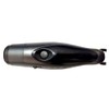 Professional Three Tone Electronic Whistle Referee Plastic Whistle for Outdoor
