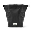 BLACK + BLUM LBB 6.7 Litre Polyethylene Bag
