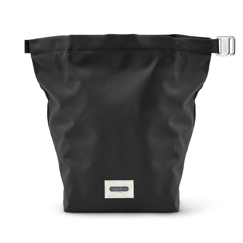 BLACK + BLUM LBB 6.7 Litre Polyethylene Bag