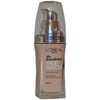 L'Oreal Paris True Match Liquid Foundation 30m (C2 Rose Vanilla)