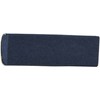 te-si-ke-su Glasses Case Denim TK – 1367