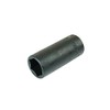 Laser 1717 Deep Socket - Air Impact 1/2"d 24mm