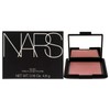 NARS Blush - orgasm