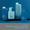 Kevin Murphy Repair Me Wash Shampoo, White (326002)
