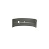 DNJ MB4527.10 Oversize Main Bearings Set for 2015-2022 Honda Accord,