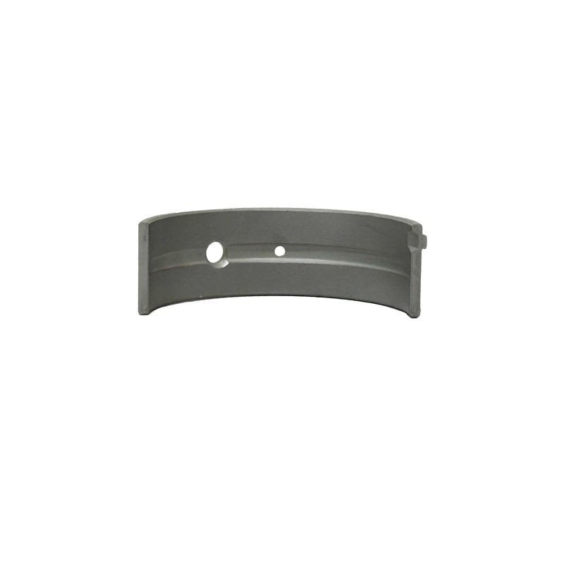 DNJ MB4527.10 Oversize Main Bearings Set for 2015-2022 Honda Accord,