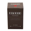 Emporio Tech K – 5104R Mushroom Pepper In Red 5104R