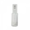 Charming Refill Pump 50ml 3ea