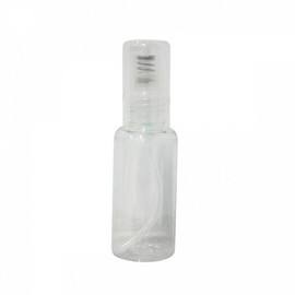 Charming Refill Pump 50ml 3ea